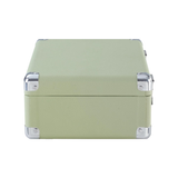 Lecteur CD - Cruiser | Fleux | 39