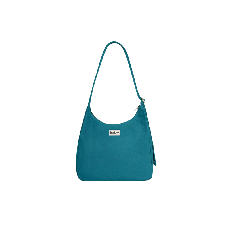 Sac hobo - Claire