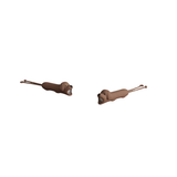 Lampe torche - Dog | Fleux | 7
