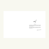 Paris - Collection of Parisian designer coloring pictures | Fleux | 13