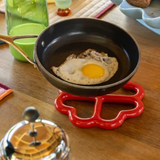 Dessous de plat Cover | Fleux | 14