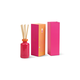 Diffuseur Stack - Hot Pink and Orange - Infrared Mango | Fleux | 11