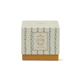 Bougie Tulip - Wisteria & Willow | Fleux | 12