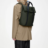 2 Way Tote Sac à Dos | Fleux | 19