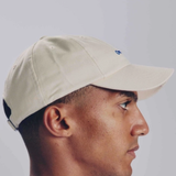 Casquette "Overthinking" | Fleux | 7