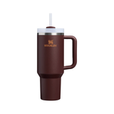 Gourde Quencher H2.0 FlowState™ Tumbler - Coffee 1,18L | Fleux | 3