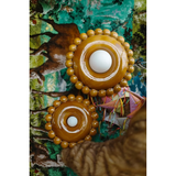 Applique - Luna Erable | Fleux | 9