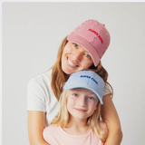 Casquette Marinière - Super Cool Bleu | Fleux | 13