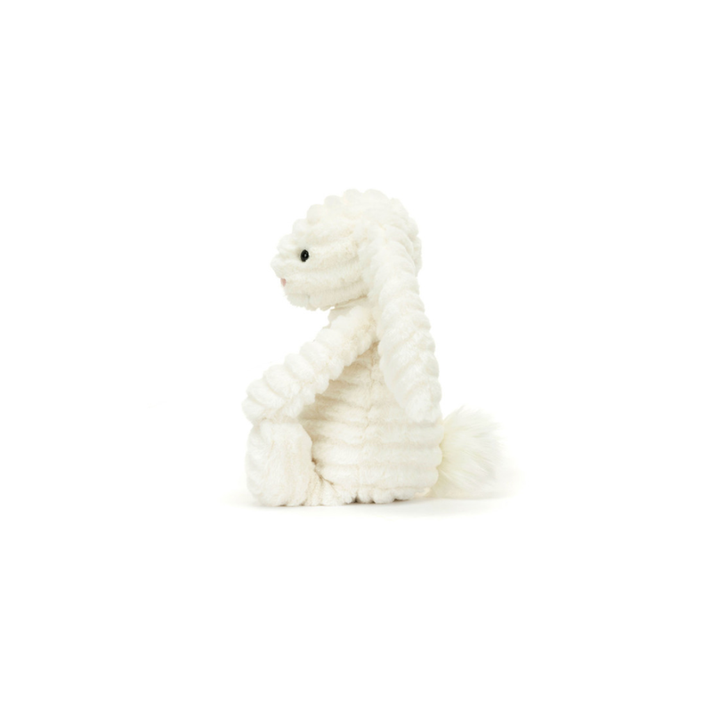 Peluche Bashful Luxe Bunny Nimbus