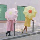 Parapluie Sakura - Coucou Suzette | Fleux | 8