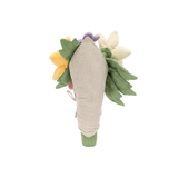 Peluche Amuseables Bouquet de Fleurs | Fleux | 7