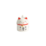 Mug Kawaii Lucky Cat | Fleux | 9