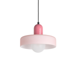 Lampe suspension - Opaco Grato | Fleux | 18