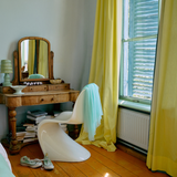 Lampe de table - Ceramic | Fleux | 11