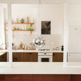 Lampe Boule Disco | Fleux | 7