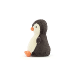 Peluche Peanut Penguin | Fleux | 18