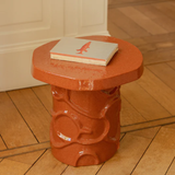 Table d'appoint - 07 Mena | Fleux | 11