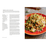 Coffret La cuisine végétale - Yotam Ottolenghi | Fleux | 8