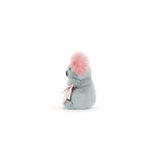 Peluche Koala with Message | Fleux | 8