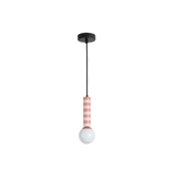Lampe suspension - Rayado | Fleux | 10