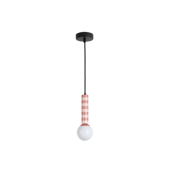 Lampe suspension - Rayado