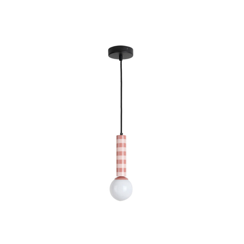 Lampe suspension - Rayado