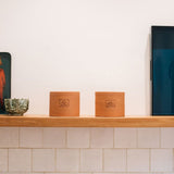 Bougie Rue Yves Saint Laurent | Fleux | 7