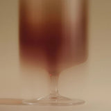 Set de 2 verres à vin Ripple - Blush | Fleux | 7