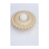 Applique - Luna Soja | Fleux | 9