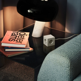 Square 1 avec USB-C 30W 1,8m - Nomad Sand | Fleux | 7