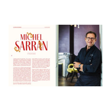 Kingchefs and Dragqueens | Fleux | 8