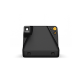 Polaroid Now Gen 2 Black | Fleux | 7