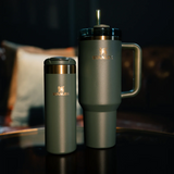 AeroLight Transit water bottle - 0.47L