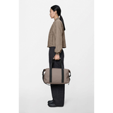 Sac de voyage Hilo Weekend Bag Small W3 - Cinder | Fleux | 8