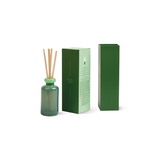 Diffuseur Stack - Dark Green and Bright Green - Minty Verde | Fleux | 7