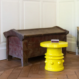 Table d'appoint - 08 Clara | Fleux | 14