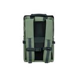 Sac Texel Backpack W3 | Fleux | 23