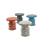 Table d'appoint - 08 Clara | Fleux | 21