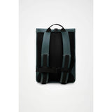 Sac à dos Rolltop Rucksack - Mystique | Fleux | 10