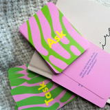 Ask & Task - Edition Anniversaire | Fleux | 7