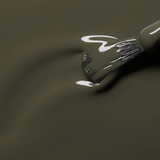 Vernis à ongles Green™ - Khaki - 15 ml | Fleux | 10