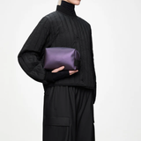 Trousse de toilette Wash Bag S | Fleux | 40