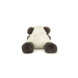 Peluche Smudge Panda | Fleux | 7