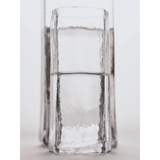 Set de 2 grands verres - Kiru Transparent 30 cl | Fleux | 9