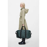 Sac de voyage Hilo Weekend Bag W3 - Mystique | Fleux | 8