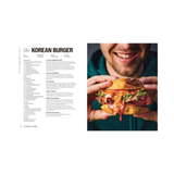 La cuisine de nos envies - Marabout | Fleux | 8