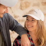 Casquette Grand Amour | Fleux | 8