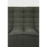 Canapé - 2 places - Moss N701 | Fleux | 13