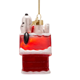 Ornement Verre Hello Kitty Gifts | Fleux | 8