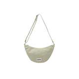 Banane Andrea | Fleux | 10